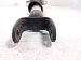 2024 Jeep Grand Cherokee Strut / Spring / Rear Passenger Shock Absorber 68577879AA Replacement 2024 Jeep Grand Cherokee Strut / Spring / Rear Passenger Shock Absorber 68577879AA Replacement thumbnail