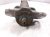 2024 Jeep Grand Cherokee Strut / Spring / Rear Passenger Shock Absorber 68577879AA Replacement 2024 Jeep Grand Cherokee Strut / Spring / Rear Passenger Shock Absorber 68577879AA Replacement thumbnail