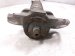 2024 Jeep Grand Cherokee Strut / Spring / Rear Passenger Shock Absorber 68577879AA Replacement 2024 Jeep Grand Cherokee Strut / Spring / Rear Passenger Shock Absorber 68577879AA Replacement thumbnail