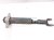 2024 Jeep Grand Cherokee Strut / Spring / Rear Passenger Shock Absorber 68577879AA Replacement 2024 Jeep Grand Cherokee Strut / Spring / Rear Passenger Shock Absorber 68577879AA Replacement thumbnail