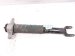 2024 Jeep Grand Cherokee Strut / Spring / Rear Passenger Shock Absorber 68577879AA Replacement 2024 Jeep Grand Cherokee Strut / Spring / Rear Passenger Shock Absorber 68577879AA Replacement thumbnail