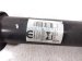 2024 Jeep Grand Cherokee Strut / Spring / Rear Passenger Shock Absorber 68577879AA Replacement 2024 Jeep Grand Cherokee Strut / Spring / Rear Passenger Shock Absorber 68577879AA Replacement thumbnail