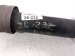 2024 Jeep Grand Cherokee Strut / Spring / Rear Passenger Shock Absorber 68577879AA Replacement 2024 Jeep Grand Cherokee Strut / Spring / Rear Passenger Shock Absorber 68577879AA Replacement thumbnail