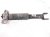 2024 Jeep Grand Cherokee Strut / Spring / Rear Driver Shock Absorber 68577854AB Replacement 2024 Jeep Grand Cherokee Strut / Spring / Rear Driver Shock Absorber 68577854AB Replacement thumbnail