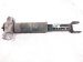 2024 Jeep Grand Cherokee Strut / Spring / Rear Driver Shock Absorber 68577854AB Replacement 2024 Jeep Grand Cherokee Strut / Spring / Rear Driver Shock Absorber 68577854AB Replacement thumbnail