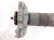 2024 Jeep Grand Cherokee Strut / Spring / Rear Driver Shock Absorber 68577854AB Replacement 2024 Jeep Grand Cherokee Strut / Spring / Rear Driver Shock Absorber 68577854AB Replacement thumbnail