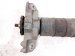 2024 Jeep Grand Cherokee Strut / Spring / Rear Driver Shock Absorber 68577854AB Replacement 2024 Jeep Grand Cherokee Strut / Spring / Rear Driver Shock Absorber 68577854AB Replacement thumbnail
