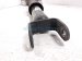 2024 Jeep Grand Cherokee Strut / Spring / Rear Driver Shock Absorber 68577854AB Replacement 2024 Jeep Grand Cherokee Strut / Spring / Rear Driver Shock Absorber 68577854AB Replacement thumbnail