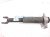 2024 Jeep Grand Cherokee Strut / Spring / Rear Driver Shock Absorber 68577854AB Replacement 2024 Jeep Grand Cherokee Strut / Spring / Rear Driver Shock Absorber 68577854AB Replacement thumbnail