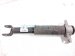 2024 Jeep Grand Cherokee Strut / Spring / Rear Driver Shock Absorber 68577854AB Replacement 2024 Jeep Grand Cherokee Strut / Spring / Rear Driver Shock Absorber 68577854AB Replacement thumbnail