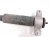 2024 Jeep Grand Cherokee Strut / Spring / Rear Driver Shock Absorber 68577854AB Replacement 2024 Jeep Grand Cherokee Strut / Spring / Rear Driver Shock Absorber 68577854AB Replacement thumbnail