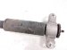 2024 Jeep Grand Cherokee Strut / Spring / Rear Driver Shock Absorber 68577854AB Replacement 2024 Jeep Grand Cherokee Strut / Spring / Rear Driver Shock Absorber 68577854AB Replacement thumbnail