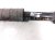 2024 Jeep Grand Cherokee Strut / Spring / Rear Driver Shock Absorber 68577854AB Replacement 2024 Jeep Grand Cherokee Strut / Spring / Rear Driver Shock Absorber 68577854AB Replacement thumbnail