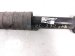 2024 Jeep Grand Cherokee Strut / Spring / Rear Driver Shock Absorber 68577854AB Replacement 2024 Jeep Grand Cherokee Strut / Spring / Rear Driver Shock Absorber 68577854AB Replacement thumbnail