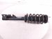2024 Jeep Grand Cherokee Front Passenger Strut Absorber + Spring 68577842AE Replacement 2024 Jeep Grand Cherokee Front Passenger Strut Absorber + Spring 68577842AE Replacement thumbnail