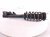 2024 Jeep Grand Cherokee Front Passenger Strut Absorber + Spring 68577842AE Replacement 2024 Jeep Grand Cherokee Front Passenger Strut Absorber + Spring 68577842AE Replacement thumbnail