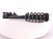2024 Jeep Grand Cherokee Front Passenger Strut Absorber + Spring 68577842AE Replacement 2024 Jeep Grand Cherokee Front Passenger Strut Absorber + Spring 68577842AE Replacement thumbnail