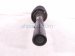 2024 Jeep Grand Cherokee Front Passenger Strut Absorber + Spring 68577842AE Replacement 2024 Jeep Grand Cherokee Front Passenger Strut Absorber + Spring 68577842AE Replacement thumbnail