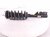 2024 Jeep Grand Cherokee Front Passenger Strut Absorber + Spring 68577842AE Replacement 2024 Jeep Grand Cherokee Front Passenger Strut Absorber + Spring 68577842AE Replacement thumbnail