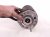 2024 Jeep Grand Cherokee Front Passenger Strut Absorber + Spring 68577842AE Replacement 2024 Jeep Grand Cherokee Front Passenger Strut Absorber + Spring 68577842AE Replacement thumbnail