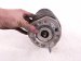 2024 Jeep Grand Cherokee Front Passenger Strut Absorber + Spring 68577842AE Replacement 2024 Jeep Grand Cherokee Front Passenger Strut Absorber + Spring 68577842AE Replacement thumbnail