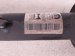 2024 Jeep Grand Cherokee Front Passenger Strut Absorber + Spring 68577842AE Replacement 2024 Jeep Grand Cherokee Front Passenger Strut Absorber + Spring 68577842AE Replacement thumbnail