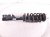 2024 Jeep Grand Cherokee Front Driver Strut Absorber + Spring 68374980AE Replacement 2024 Jeep Grand Cherokee Front Driver Strut Absorber + Spring 68374980AE Replacement thumbnail