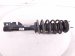 2024 Jeep Grand Cherokee Front Driver Strut Absorber + Spring 68374980AE Replacement 2024 Jeep Grand Cherokee Front Driver Strut Absorber + Spring 68374980AE Replacement thumbnail