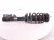 2024 Jeep Grand Cherokee Front Driver Strut Absorber + Spring 68374980AE Replacement 2024 Jeep Grand Cherokee Front Driver Strut Absorber + Spring 68374980AE Replacement thumbnail