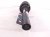 2024 Jeep Grand Cherokee Front Driver Strut Absorber + Spring 68374980AE Replacement 2024 Jeep Grand Cherokee Front Driver Strut Absorber + Spring 68374980AE Replacement thumbnail