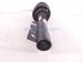 2024 Jeep Grand Cherokee Front Driver Strut Absorber + Spring 68374980AE Replacement 2024 Jeep Grand Cherokee Front Driver Strut Absorber + Spring 68374980AE Replacement thumbnail