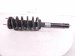 2024 Jeep Grand Cherokee Front Driver Strut Absorber + Spring 68374980AE Replacement 2024 Jeep Grand Cherokee Front Driver Strut Absorber + Spring 68374980AE Replacement thumbnail