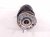 2024 Jeep Grand Cherokee Front Driver Strut Absorber + Spring 68374980AE Replacement 2024 Jeep Grand Cherokee Front Driver Strut Absorber + Spring 68374980AE Replacement thumbnail