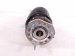 2024 Jeep Grand Cherokee Front Driver Strut Absorber + Spring 68374980AE Replacement 2024 Jeep Grand Cherokee Front Driver Strut Absorber + Spring 68374980AE Replacement thumbnail