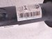 2024 Jeep Grand Cherokee Front Driver Strut Absorber + Spring 68374980AE Replacement 2024 Jeep Grand Cherokee Front Driver Strut Absorber + Spring 68374980AE Replacement thumbnail