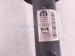 2024 Jeep Grand Cherokee Front Driver Strut Absorber + Spring 68374980AE Replacement 2024 Jeep Grand Cherokee Front Driver Strut Absorber + Spring 68374980AE Replacement thumbnail