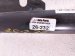 2024 Jeep Grand Cherokee Front Driver Strut Absorber + Spring 68374980AE Replacement 2024 Jeep Grand Cherokee Front Driver Strut Absorber + Spring 68374980AE Replacement thumbnail