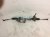 2024 Jeep Grand Cherokee And / Gear Box Power Steering Rack & Pinion 68628263AB Replacement 2024 Jeep Grand Cherokee And / Gear Box Power Steering Rack & Pinion 68628263AB Replacement thumbnail