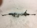 2024 Jeep Grand Cherokee And / Gear Box Power Steering Rack & Pinion 68628263AB Replacement 2024 Jeep Grand Cherokee And / Gear Box Power Steering Rack & Pinion 68628263AB Replacement thumbnail