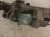 2024 Jeep Grand Cherokee And / Gear Box Power Steering Rack & Pinion 68628263AB Replacement 2024 Jeep Grand Cherokee And / Gear Box Power Steering Rack & Pinion 68628263AB Replacement thumbnail