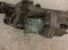 2024 Jeep Grand Cherokee And / Gear Box Power Steering Rack & Pinion 68628263AB Replacement 2024 Jeep Grand Cherokee And / Gear Box Power Steering Rack & Pinion 68628263AB Replacement thumbnail