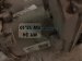 2024 Jeep Grand Cherokee And / Gear Box Power Steering Rack & Pinion 68628263AB Replacement 2024 Jeep Grand Cherokee And / Gear Box Power Steering Rack & Pinion 68628263AB Replacement thumbnail