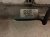 2024 Jeep Grand Cherokee And / Gear Box Power Steering Rack & Pinion 68628263AB Replacement 2024 Jeep Grand Cherokee And / Gear Box Power Steering Rack & Pinion 68628263AB Replacement thumbnail