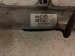 2024 Jeep Grand Cherokee And / Gear Box Power Steering Rack & Pinion 68628263AB Replacement 2024 Jeep Grand Cherokee And / Gear Box Power Steering Rack & Pinion 68628263AB Replacement thumbnail