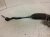 2024 Jeep Grand Cherokee And / Gear Box Power Steering Rack & Pinion 68628263AB Replacement 2024 Jeep Grand Cherokee And / Gear Box Power Steering Rack & Pinion 68628263AB Replacement thumbnail