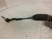 2024 Jeep Grand Cherokee And / Gear Box Power Steering Rack & Pinion 68628263AB Replacement 2024 Jeep Grand Cherokee And / Gear Box Power Steering Rack & Pinion 68628263AB Replacement thumbnail