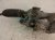 2024 Jeep Grand Cherokee And / Gear Box Power Steering Rack & Pinion 68628263AB Replacement 2024 Jeep Grand Cherokee And / Gear Box Power Steering Rack & Pinion 68628263AB Replacement thumbnail