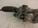 2024 Jeep Grand Cherokee And / Gear Box Power Steering Rack & Pinion 68628263AB Replacement 2024 Jeep Grand Cherokee And / Gear Box Power Steering Rack & Pinion 68628263AB Replacement thumbnail