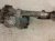 2024 Jeep Grand Cherokee And / Gear Box Power Steering Rack & Pinion 68628263AB Replacement 2024 Jeep Grand Cherokee And / Gear Box Power Steering Rack & Pinion 68628263AB Replacement thumbnail