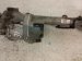 2024 Jeep Grand Cherokee And / Gear Box Power Steering Rack & Pinion 68628263AB Replacement 2024 Jeep Grand Cherokee And / Gear Box Power Steering Rack & Pinion 68628263AB Replacement thumbnail